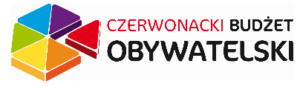 budzet_obywatelski