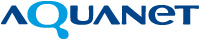 logo_aquanet