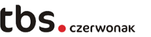 logo_cztbs