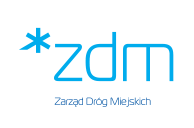 logo_zdm