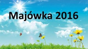 majówka-2016-2-e1461849026896