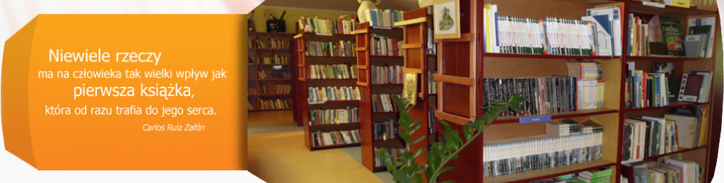 biblioteka