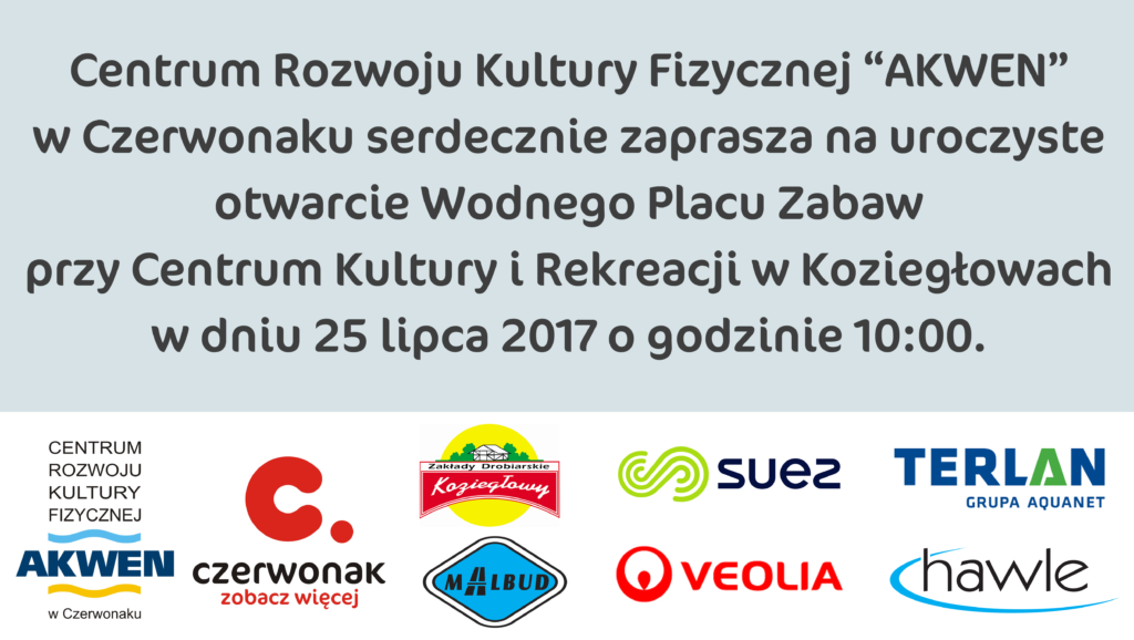 Zaproszenie-WodnyPlacZabaw-1024x578